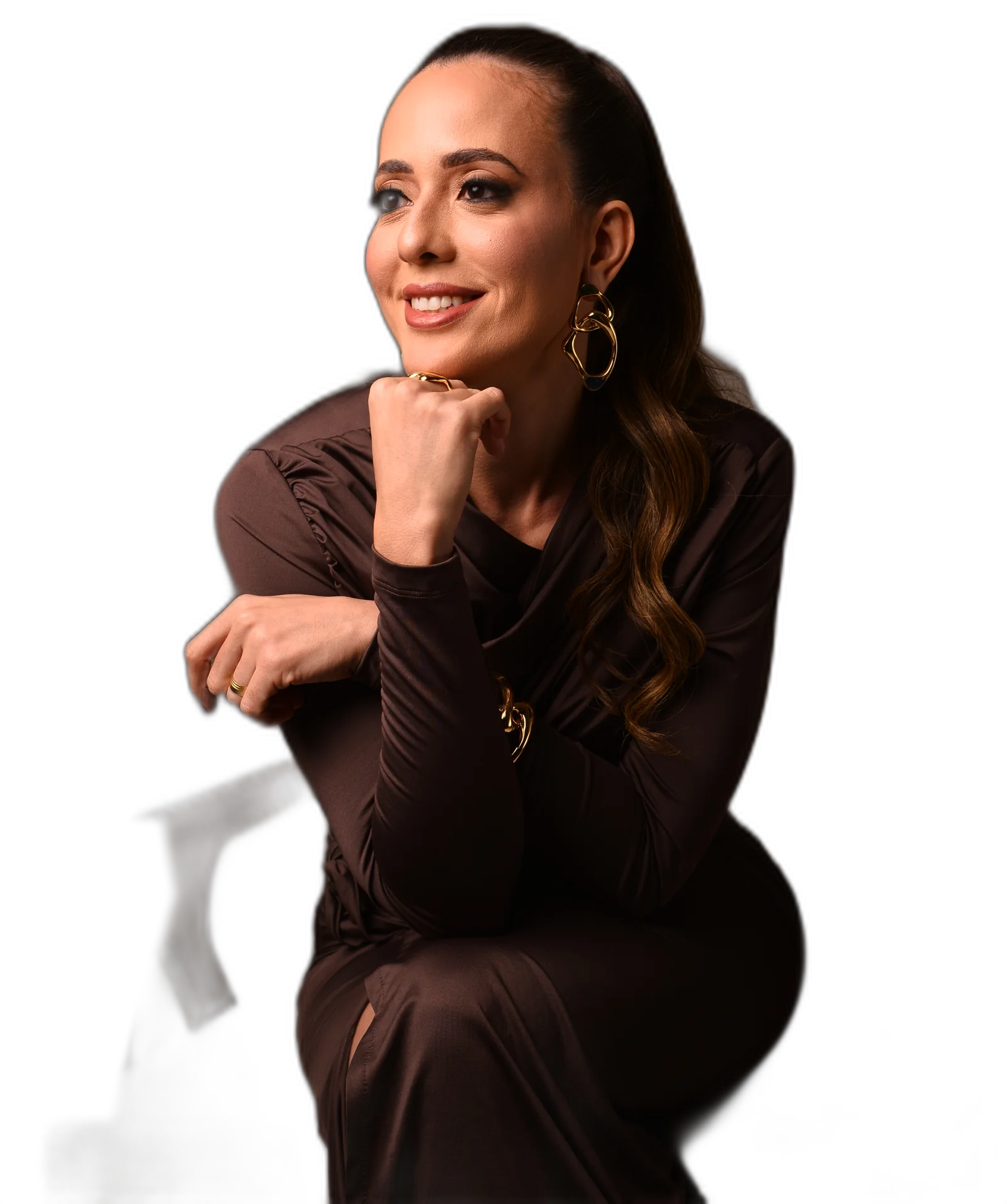 Dra. Renata Bastos