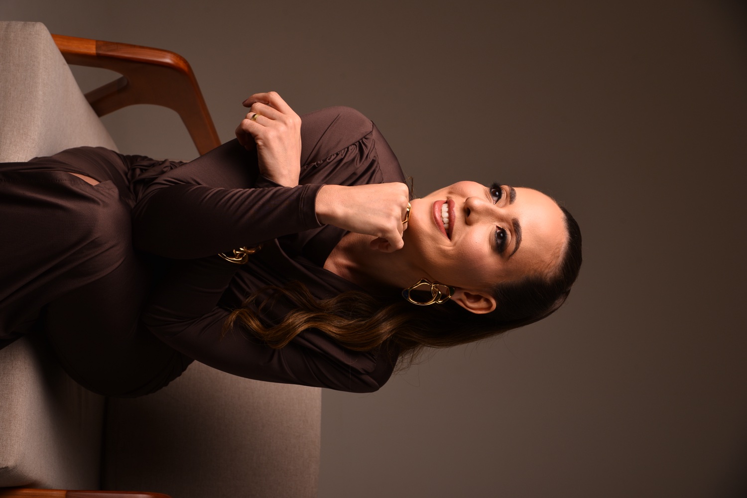 Dra. Renata Bastos