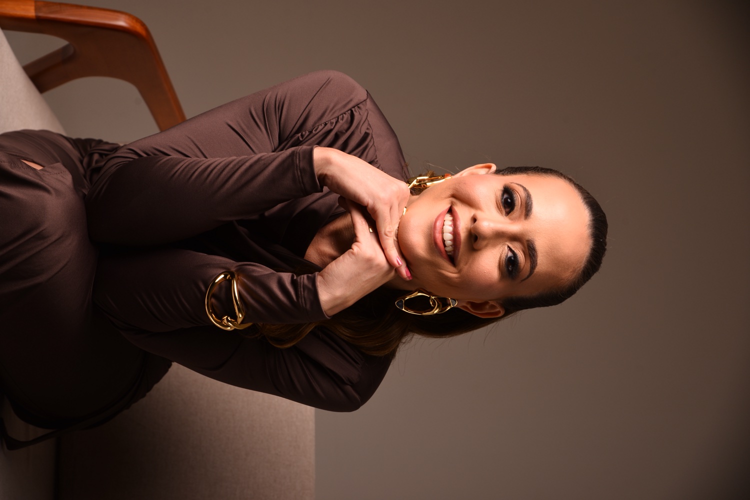 Dra. Renata Bastos